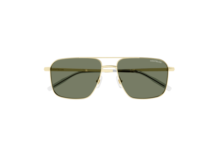 MONTBLANC MB0278S 002 56